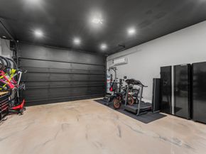 2823 Stuart Manor, Houston TX 77082