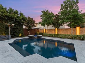 2823 Stuart Manor, Houston TX 77082