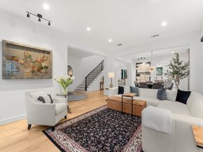 2823 Stuart Manor, Houston TX 77082