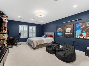 2823 Stuart Manor, Houston TX 77082