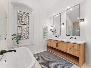 2823 Stuart Manor, Houston TX 77082