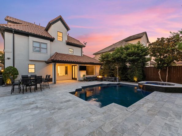 2823 Stuart Manor, Houston TX 77082