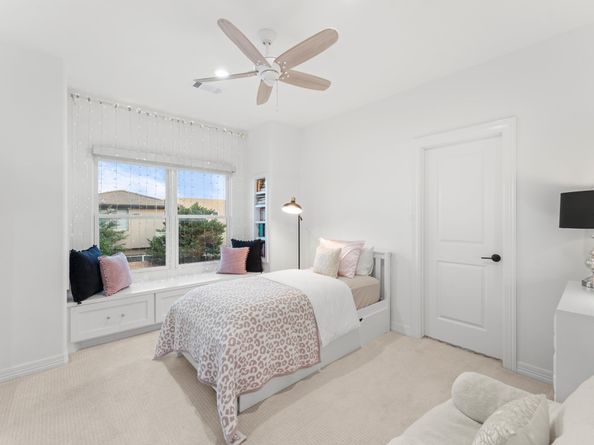2823 Stuart Manor, Houston TX 77082