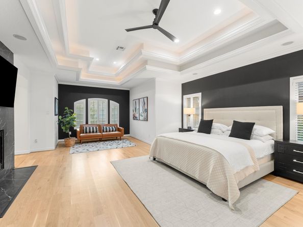 2823 Stuart Manor, Houston TX 77082