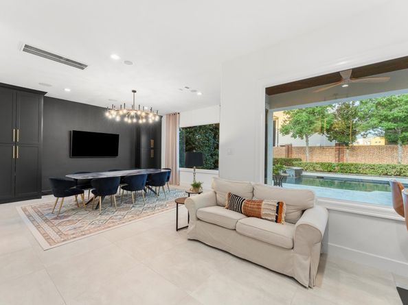 2823 Stuart Manor, Houston TX 77082