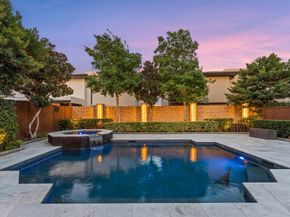 2823 Stuart Manor, Houston TX 77082