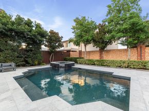 2823 Stuart Manor, Houston TX 77082