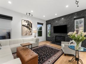 2823 Stuart Manor, Houston TX 77082