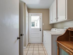 18655 Martinique Drive, Nassau Bay TX 77058