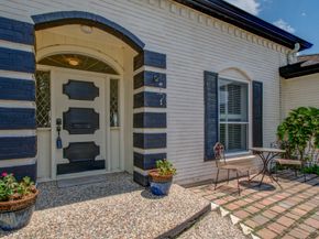 18655 Martinique Drive, Nassau Bay TX 77058