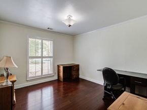18655 Martinique Drive, Nassau Bay TX 77058
