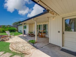 18655 Martinique Drive, Nassau Bay TX 77058