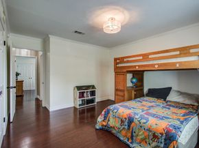 18655 Martinique Drive, Nassau Bay TX 77058
