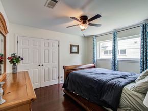 18655 Martinique Drive, Nassau Bay TX 77058