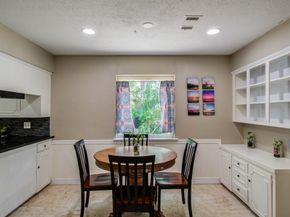 18655 Martinique Drive, Nassau Bay TX 77058