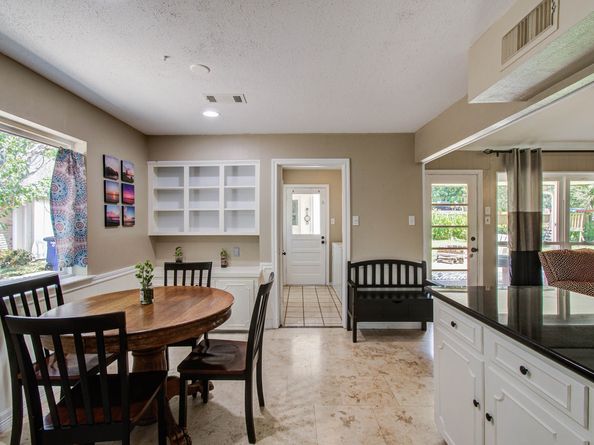 18655 Martinique Drive, Nassau Bay TX 77058