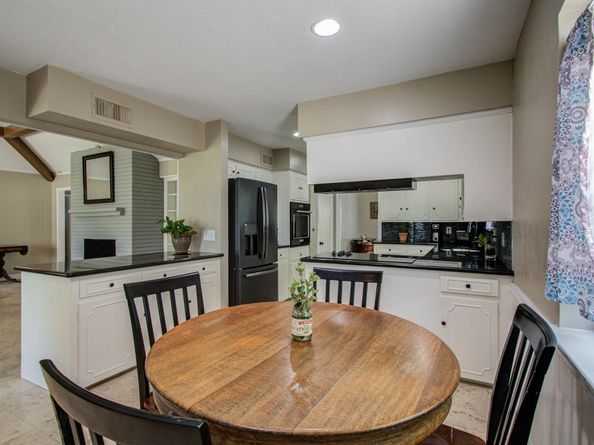 18655 Martinique Drive, Nassau Bay TX 77058