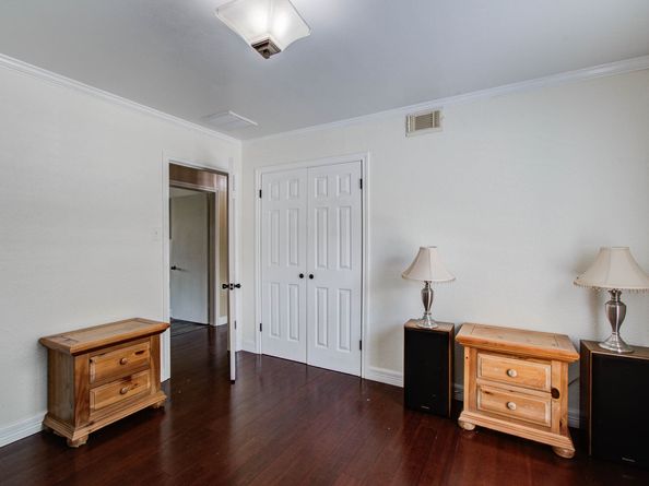 18655 Martinique Drive, Nassau Bay TX 77058