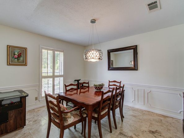 18655 Martinique Drive, Nassau Bay TX 77058