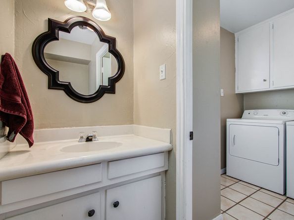 18655 Martinique Drive, Nassau Bay TX 77058