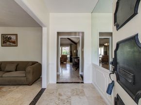 18655 Martinique Drive, Nassau Bay TX 77058