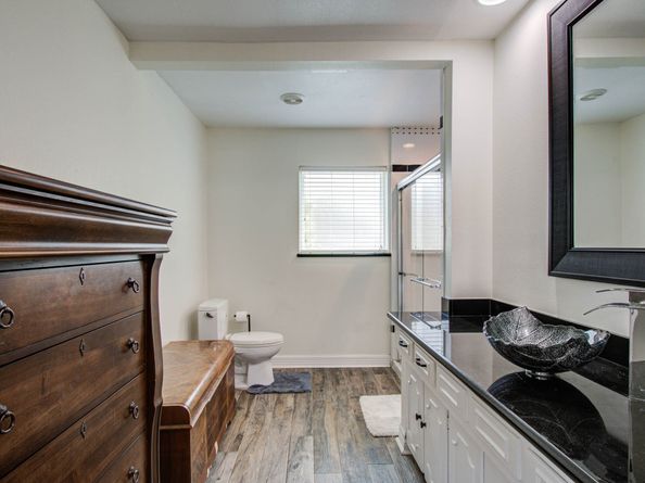18655 Martinique Drive, Nassau Bay TX 77058