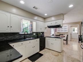 18655 Martinique Drive, Nassau Bay TX 77058