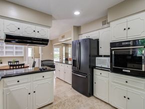 18655 Martinique Drive, Nassau Bay TX 77058