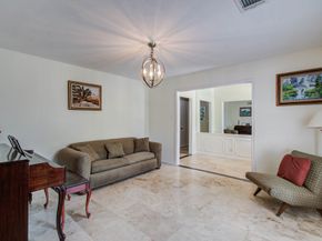 18655 Martinique Drive, Nassau Bay TX 77058