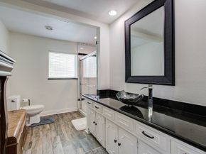 18655 Martinique Drive, Nassau Bay TX 77058