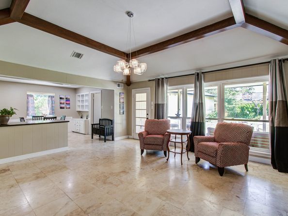 18655 Martinique Drive, Nassau Bay TX 77058