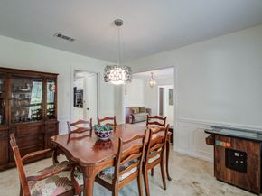18655 Martinique Drive, Nassau Bay TX 77058