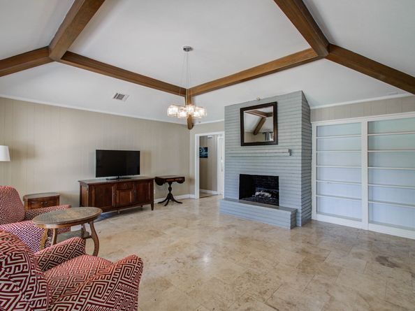 18655 Martinique Drive, Nassau Bay TX 77058