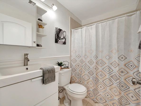 20815 Park Pine Drive, Katy TX 77450