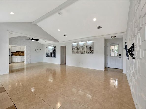 20815 Park Pine Drive, Katy TX 77450