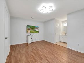 20815 Park Pine Drive, Katy TX 77450