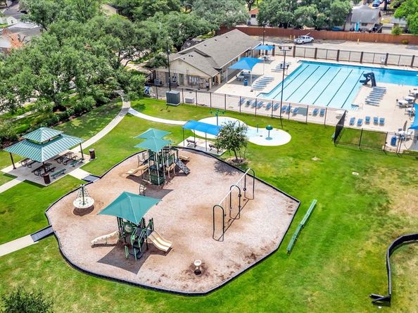 20815 Park Pine Drive, Katy TX 77450