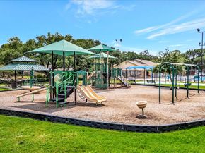 20815 Park Pine Drive, Katy TX 77450