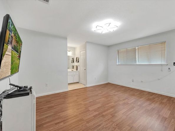 20815 Park Pine Drive, Katy TX 77450