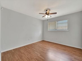 20815 Park Pine Drive, Katy TX 77450