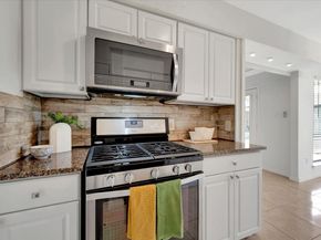 20815 Park Pine Drive, Katy TX 77450