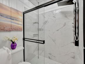 20815 Park Pine Drive, Katy TX 77450