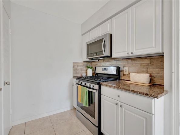 20815 Park Pine Drive, Katy TX 77450