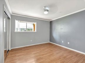 20815 Park Pine Drive, Katy TX 77450