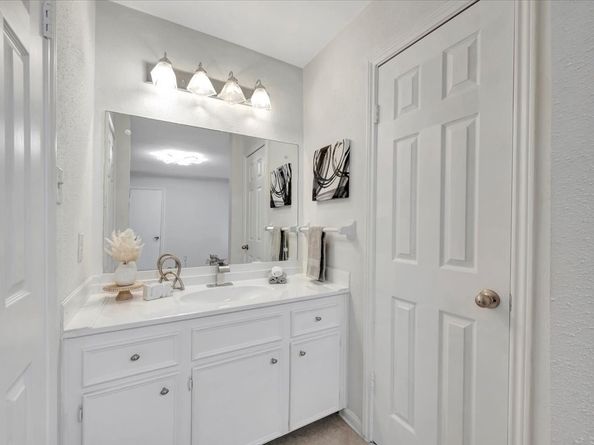 20815 Park Pine Drive, Katy TX 77450