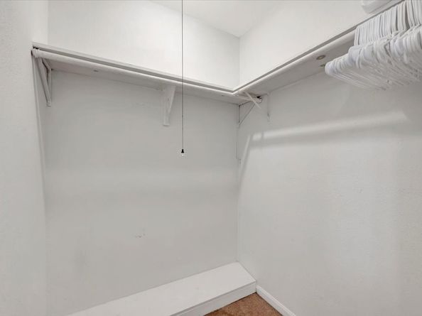 20815 Park Pine Drive, Katy TX 77450