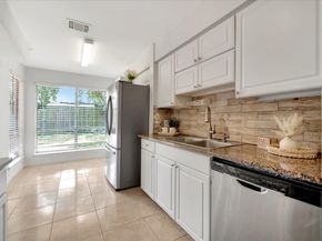 20815 Park Pine Drive, Katy TX 77450