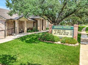 20815 Park Pine Drive, Katy TX 77450