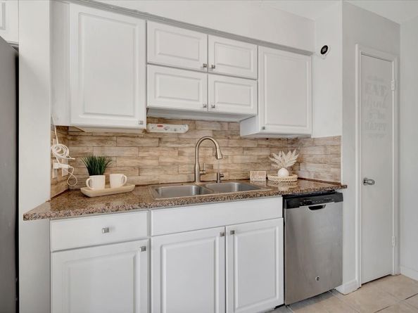 20815 Park Pine Drive, Katy TX 77450