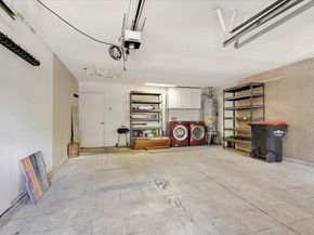 20815 Park Pine Drive, Katy TX 77450